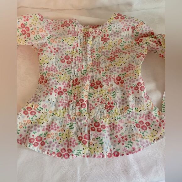 Talbot’s Kids too - Picture 5 of 7